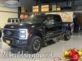 Ford F 250 USA Tremor 6.7 H.O. 500PK B of C rijbewijs Zwart - thumbnail 1