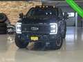 Ford F 250 USA Tremor 6.7 H.O. 500PK B of C rijbewijs Schwarz - thumbnail 5