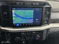 Ford F 250 USA Tremor 6.7 H.O. 500PK B of C rijbewijs Fekete - thumbnail 17