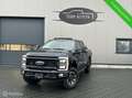 Ford F 250 USA Tremor 6.7 H.O. 500PK B of C rijbewijs Schwarz - thumbnail 43