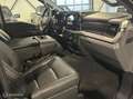 Ford F 250 USA Tremor 6.7 H.O. 500PK B of C rijbewijs Fekete - thumbnail 15