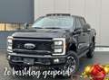 Ford F 250 USA Tremor 6.7 H.O. 500PK B of C rijbewijs Zwart - thumbnail 38