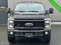 Ford F 250 USA Tremor 6.7 H.O. 500PK B of C rijbewijs Schwarz - thumbnail 35