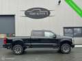 Ford F 250 USA Tremor 6.7 H.O. 500PK B of C rijbewijs Schwarz - thumbnail 36