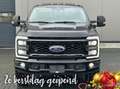 Ford F 250 USA Tremor 6.7 H.O. 500PK B of C rijbewijs Zwart - thumbnail 35