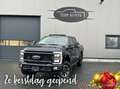 Ford F 250 USA Tremor 6.7 H.O. 500PK B of C rijbewijs Zwart - thumbnail 43