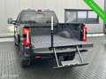 Ford F 250 USA Tremor 6.7 H.O. 500PK B of C rijbewijs Schwarz - thumbnail 41