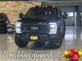 Ford F 250 USA Tremor 6.7 H.O. 500PK B of C rijbewijs Zwart - thumbnail 5