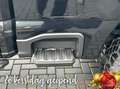 Ford F 250 USA Tremor 6.7 H.O. 500PK B of C rijbewijs Zwart - thumbnail 44
