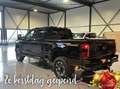 Ford F 250 USA Tremor 6.7 H.O. 500PK B of C rijbewijs Zwart - thumbnail 6