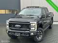 Ford F 250 USA Tremor 6.7 H.O. 500PK B of C rijbewijs Schwarz - thumbnail 33