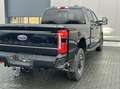 Ford F 250 USA Tremor 6.7 H.O. 500PK B of C rijbewijs Noir - thumbnail 42