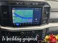 Ford F 250 USA Tremor 6.7 H.O. 500PK B of C rijbewijs Zwart - thumbnail 17