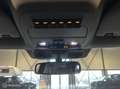 Ford F 250 USA Tremor 6.7 H.O. 500PK B of C rijbewijs Fekete - thumbnail 22