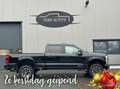 Ford F 250 USA Tremor 6.7 H.O. 500PK B of C rijbewijs Zwart - thumbnail 36