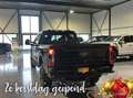 Ford F 250 USA Tremor 6.7 H.O. 500PK B of C rijbewijs Zwart - thumbnail 7