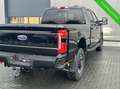 Ford F 250 USA Tremor 6.7 H.O. 500PK B of C rijbewijs Schwarz - thumbnail 42