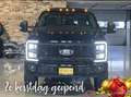 Ford F 250 USA Tremor 6.7 H.O. 500PK B of C rijbewijs Zwart - thumbnail 2