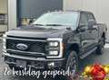 Ford F 250 USA Tremor 6.7 H.O. 500PK B of C rijbewijs Zwart - thumbnail 46