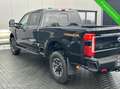 Ford F 250 USA Tremor 6.7 H.O. 500PK B of C rijbewijs Schwarz - thumbnail 40