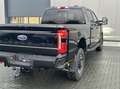 Ford F 250 USA Tremor 6.7 H.O. 500PK B of C rijbewijs Fekete - thumbnail 42