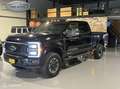 Ford F 250 USA Tremor 6.7 H.O. 500PK B of C rijbewijs Noir - thumbnail 1