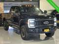 Ford F 250 USA Tremor 6.7 H.O. 500PK B of C rijbewijs Schwarz - thumbnail 3