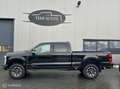 Ford F 250 USA Tremor 6.7 H.O. 500PK B of C rijbewijs Noir - thumbnail 34