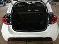 Mazda 2 HYBRID SELECT Blanc - thumbnail 12