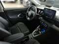 Mazda 2 HYBRID SELECT Blanc - thumbnail 14