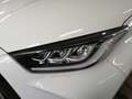 Mazda 2 HYBRID SELECT Blanc - thumbnail 4
