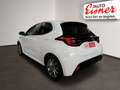 Mazda 2 HYBRID SELECT Blanc - thumbnail 11