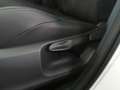 Mazda 2 HYBRID SELECT Blanc - thumbnail 8