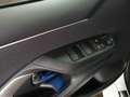 Mazda 2 HYBRID SELECT Blanc - thumbnail 17
