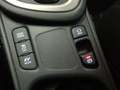 Mazda 2 HYBRID SELECT Blanc - thumbnail 21