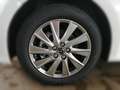 Mazda 2 HYBRID SELECT Blanc - thumbnail 5
