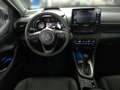Mazda 2 HYBRID SELECT Beyaz - thumbnail 10