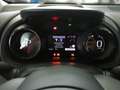 Mazda 2 HYBRID SELECT Beyaz - thumbnail 6