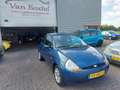 Ford Ka/Ka+ 1.3 Cool & Sound 3 deurs + airco Blauw - thumbnail 4