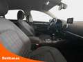 Audi A3 Sedán 1.6TDI Attraction Negro - thumbnail 13