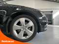 Audi A3 Sedán 1.6TDI Attraction Negro - thumbnail 16
