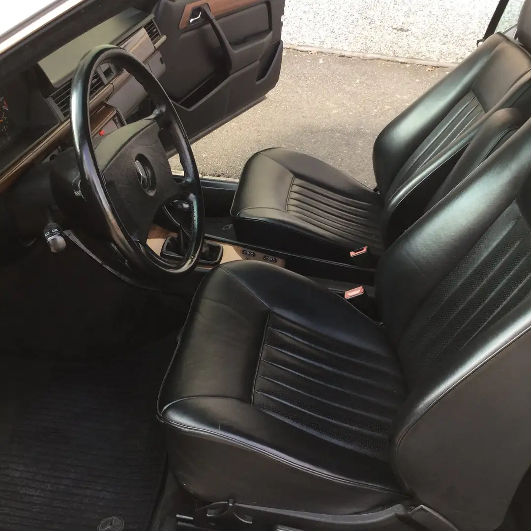 Mercedes-Benz CE 300 12v - 2