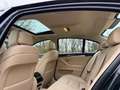 BMW 528 Ex diplomaat 1e eigen volledig dealer onderhouden Zwart - thumbnail 15