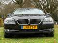 BMW 528 Ex diplomaat 1e eigen volledig dealer onderhouden Zwart - thumbnail 9