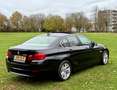 BMW 528 Ex diplomaat 1e eigen volledig dealer onderhouden Zwart - thumbnail 5