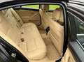 BMW 528 Ex diplomaat 1e eigen volledig dealer onderhouden Zwart - thumbnail 16