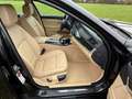 BMW 528 Ex diplomaat 1e eigen volledig dealer onderhouden Zwart - thumbnail 18