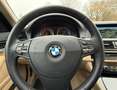 BMW 528 Ex diplomaat 1e eigen volledig dealer onderhouden Zwart - thumbnail 20