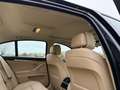 BMW 528 Ex diplomaat 1e eigen volledig dealer onderhouden Zwart - thumbnail 17