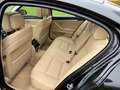 BMW 528 Ex diplomaat 1e eigen volledig dealer onderhouden Zwart - thumbnail 14